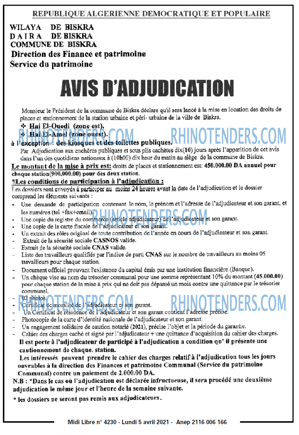 MIDI Libre