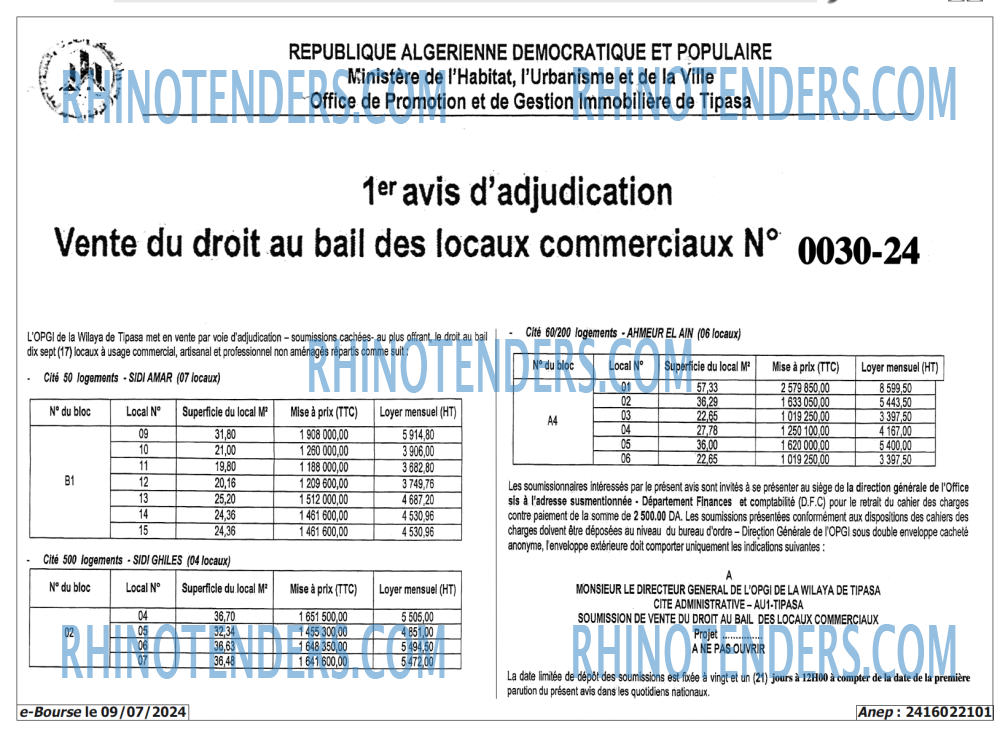 Autres