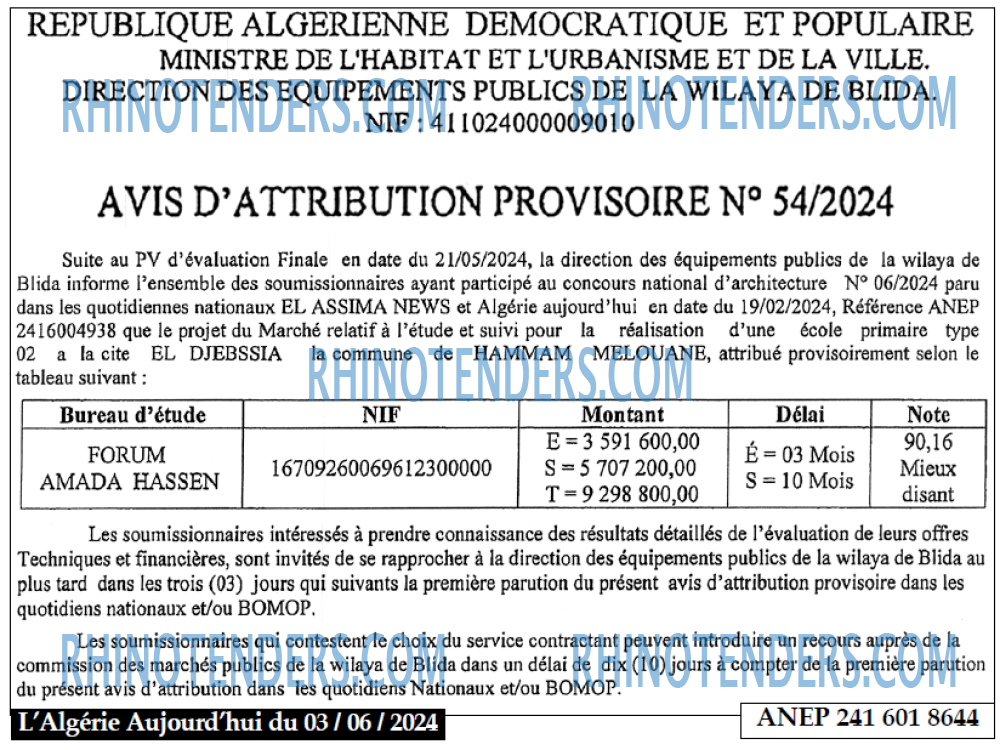 Aujourd'hui
