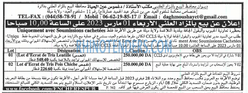 EL KHABAR