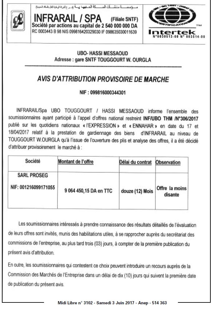 MIDI Libre