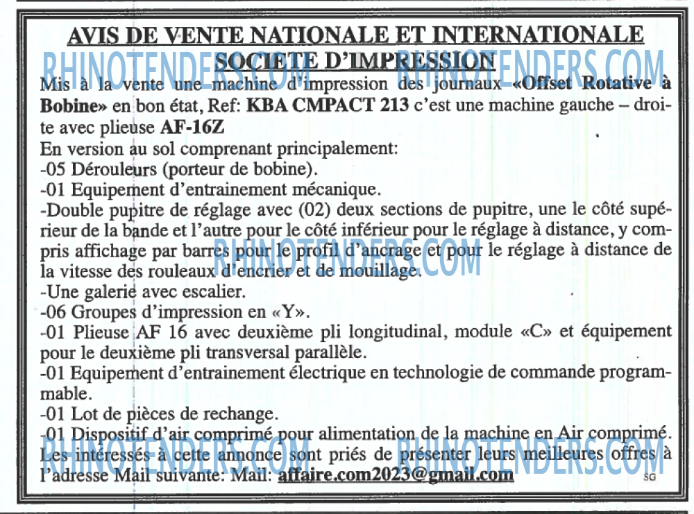 Autres