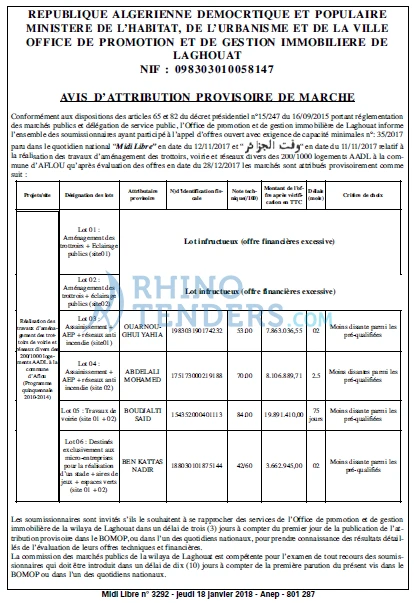 MIDI Libre