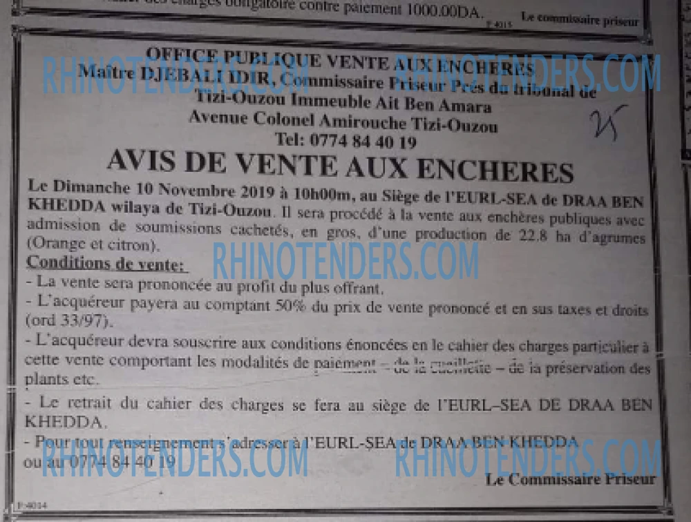 Autres