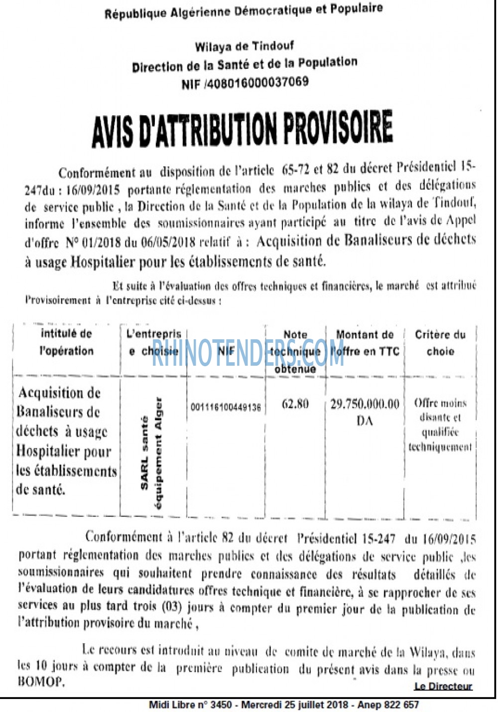MIDI Libre