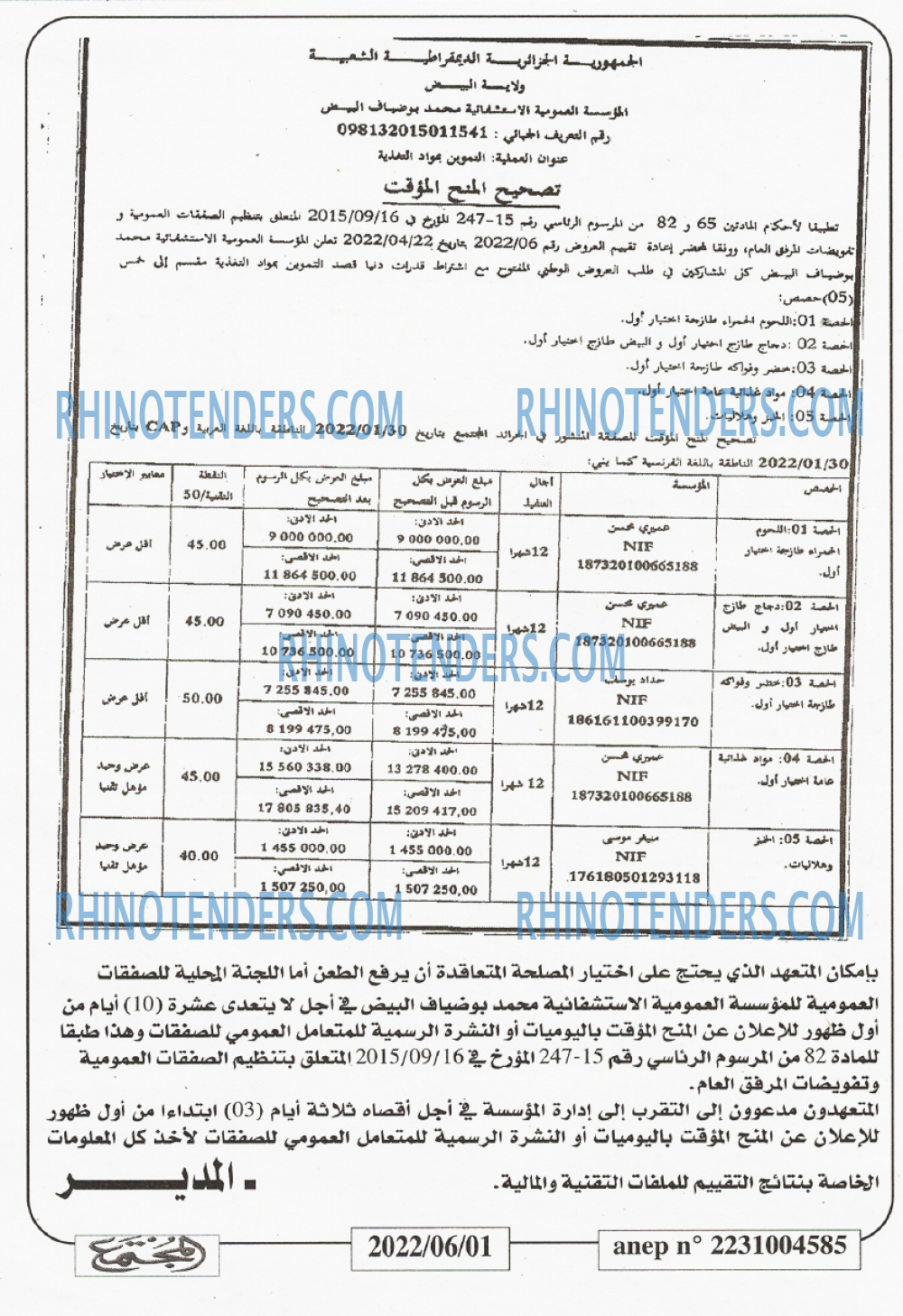 المجتمع