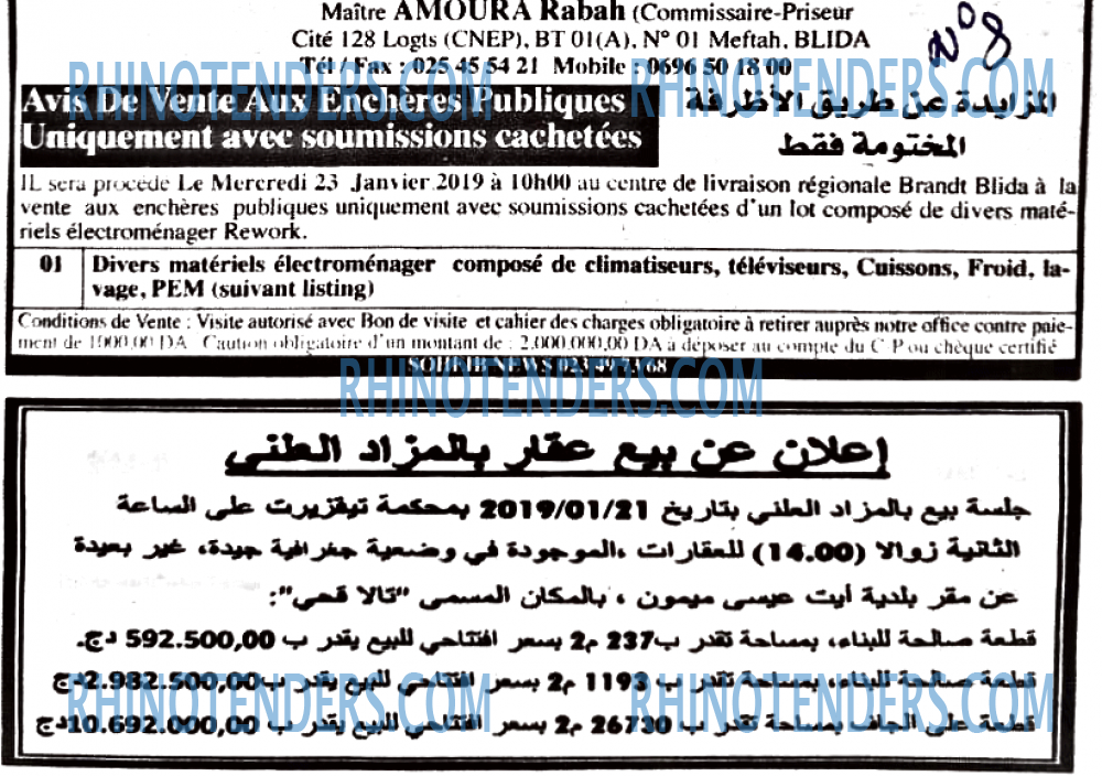 El Watan