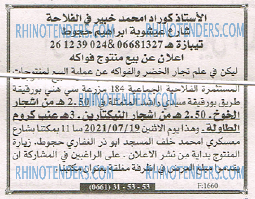 EL KHABAR