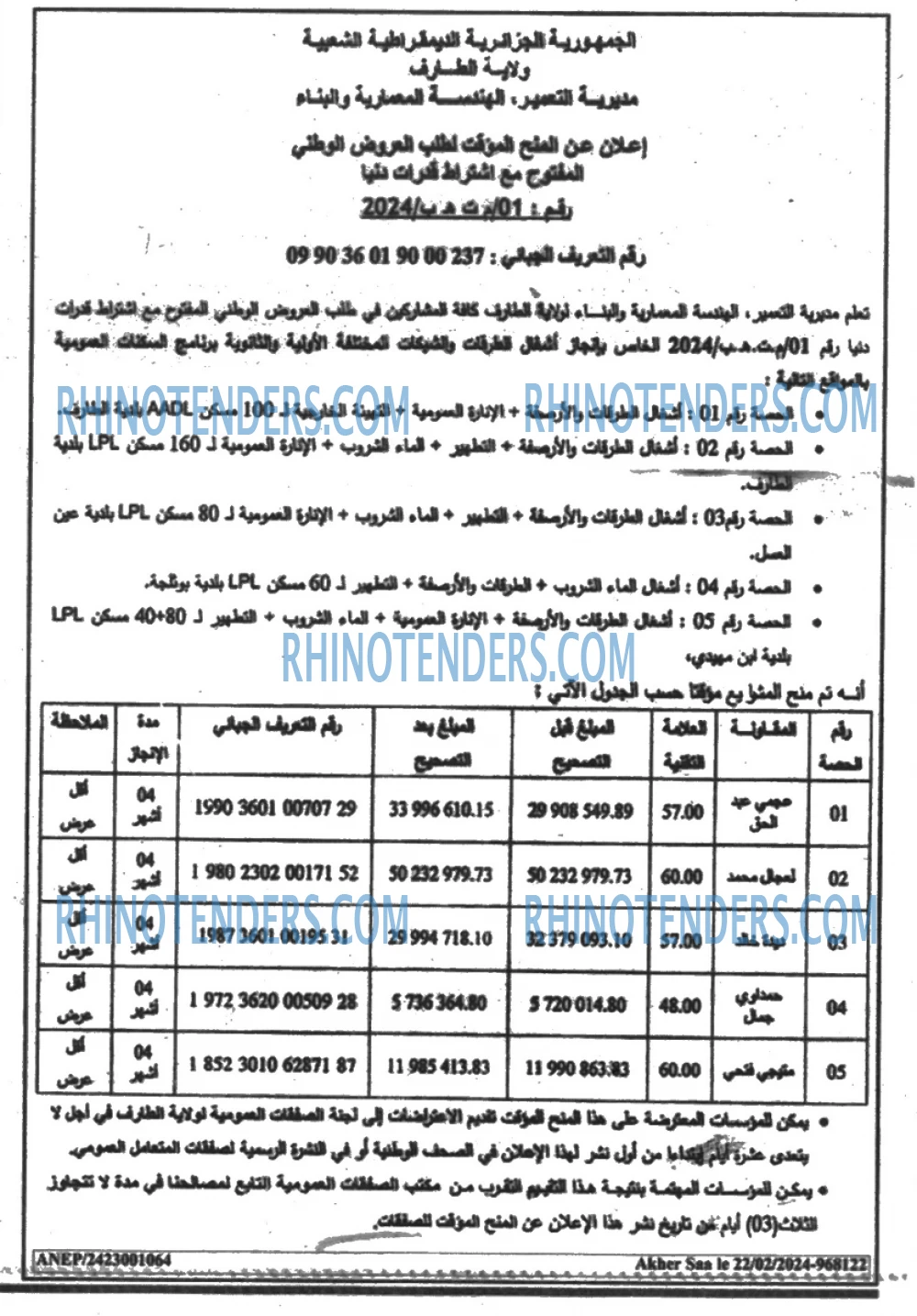 Akher Saa
