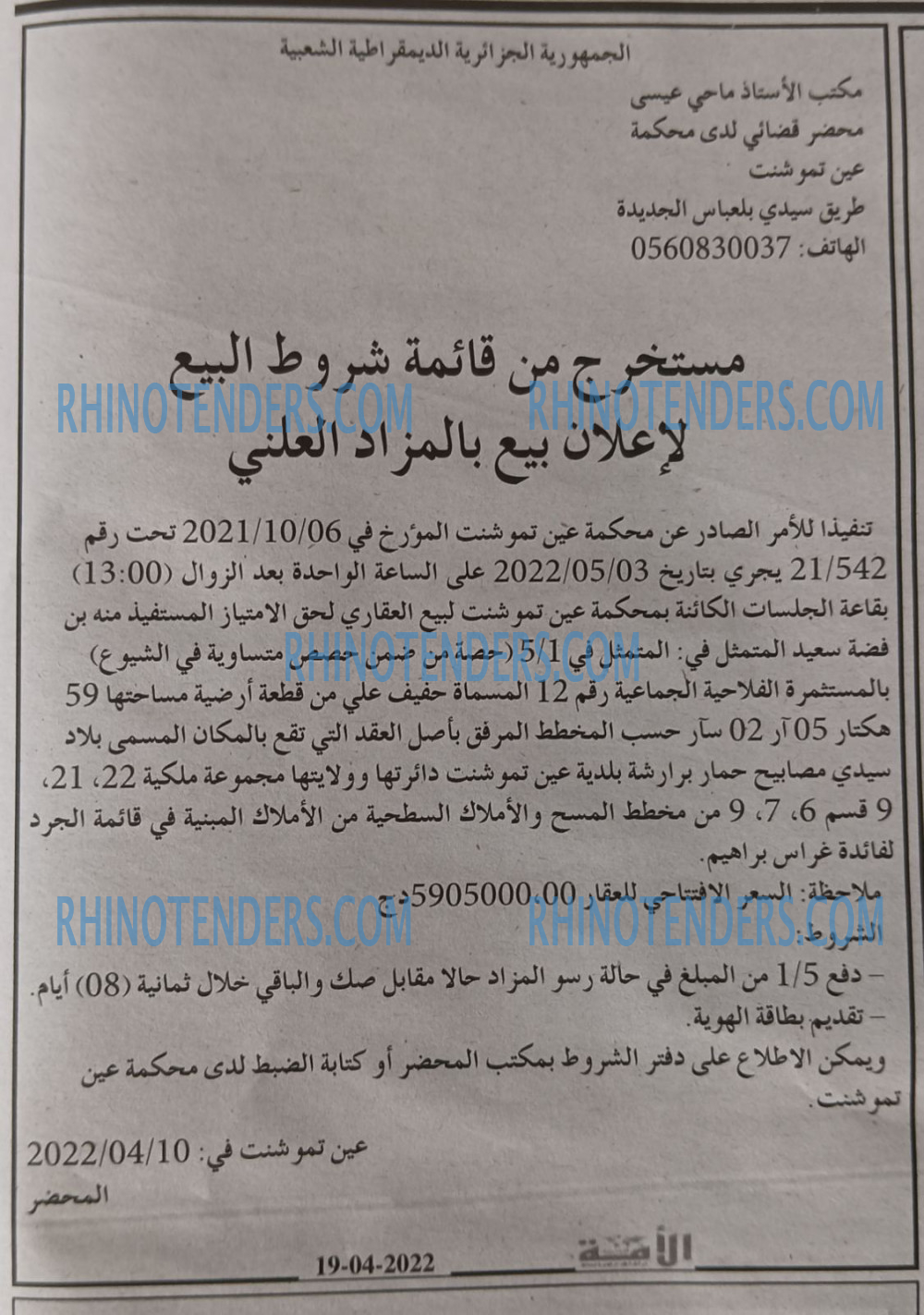 الأمة