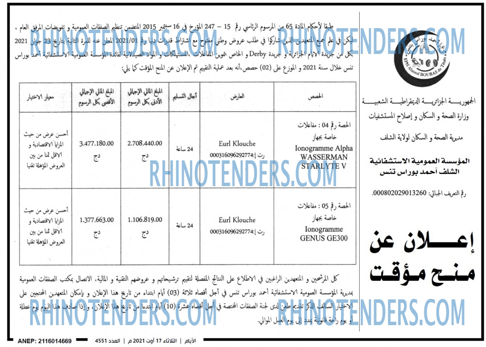 الايام