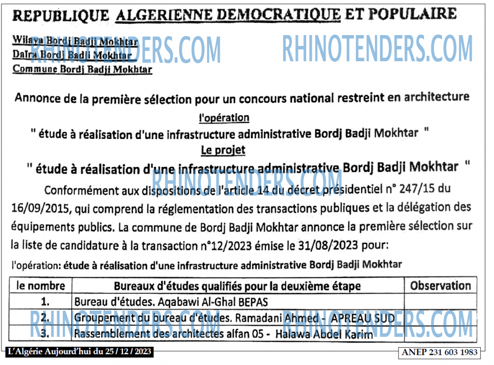 Autres