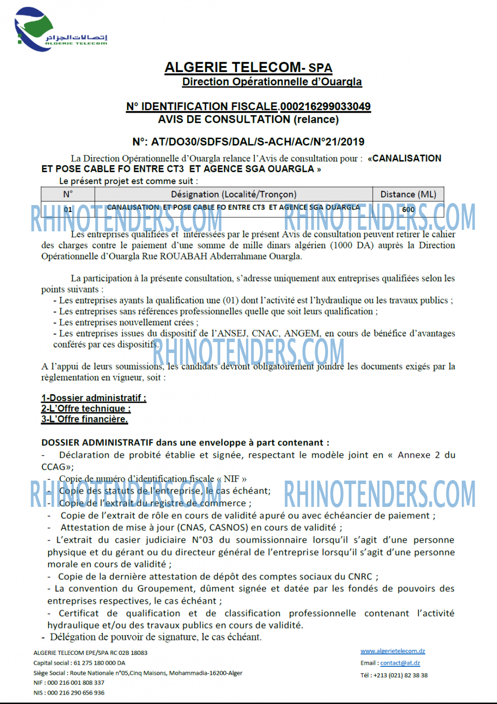 Autres