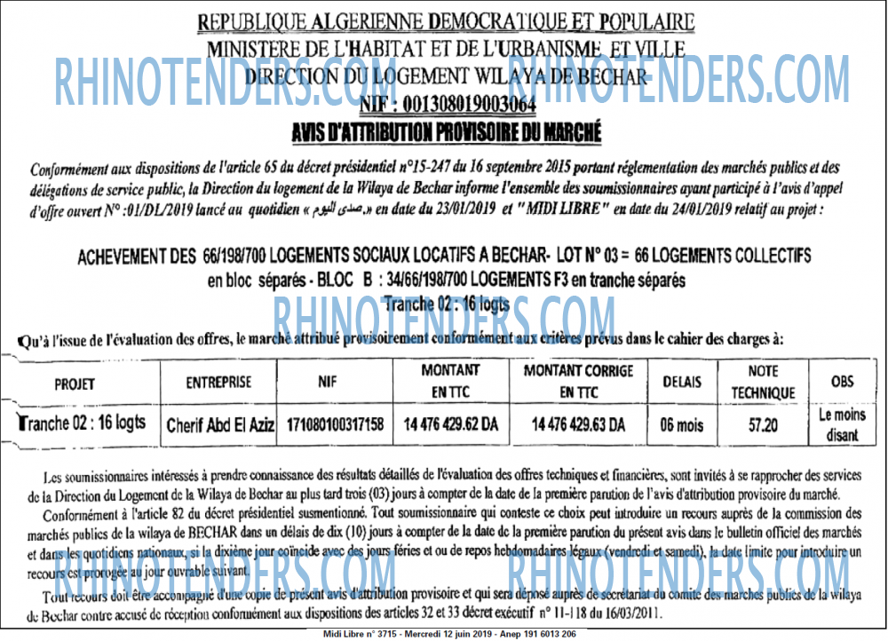 MIDI Libre