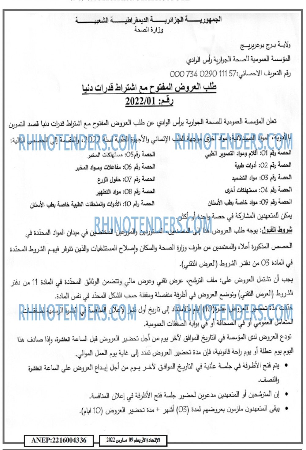 EL ITIHAD