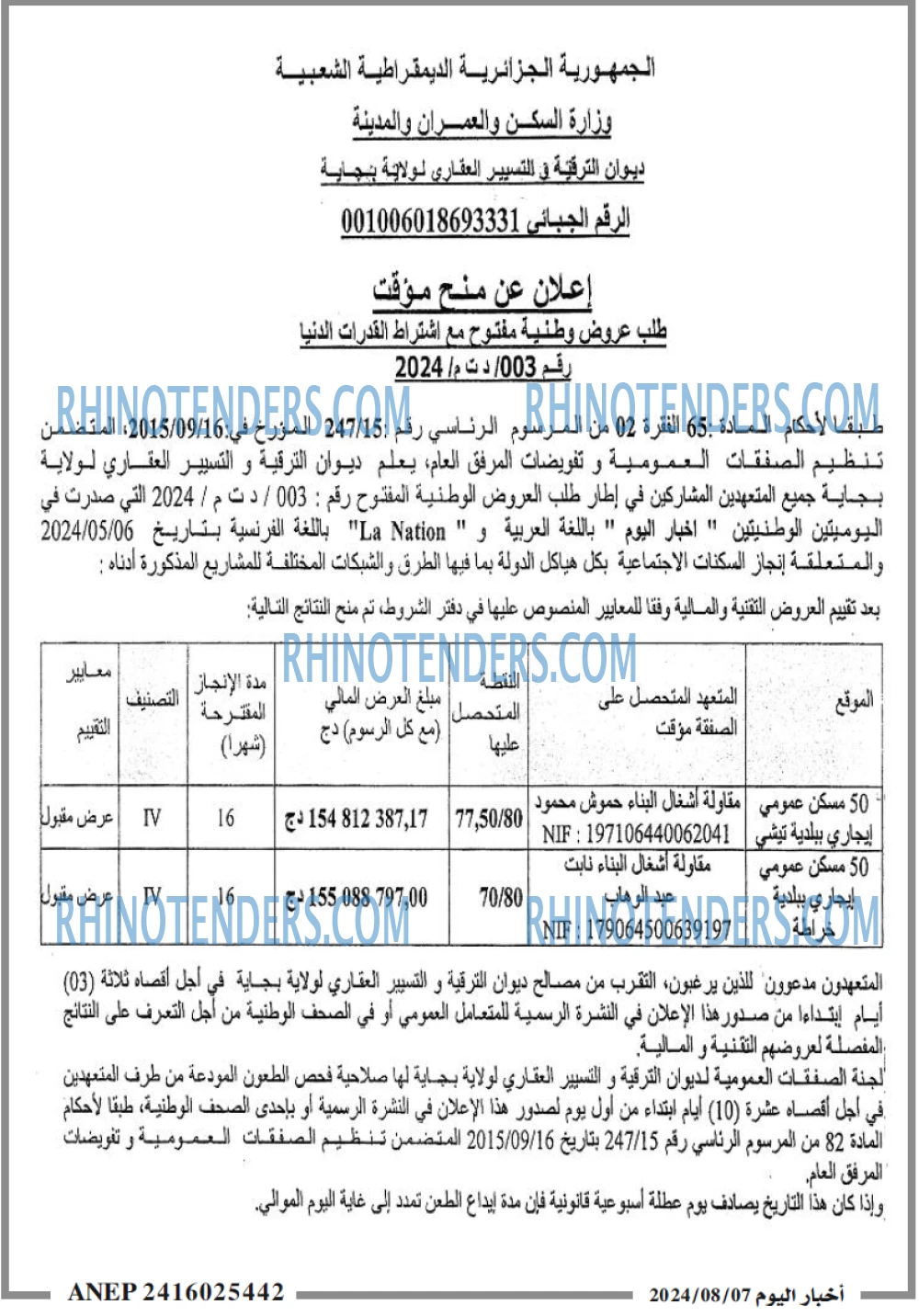 اخبار اليوم