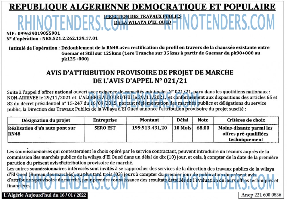 Autres
