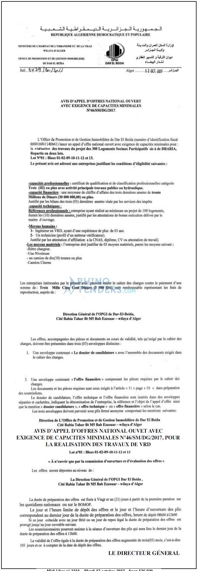 MIDI Libre