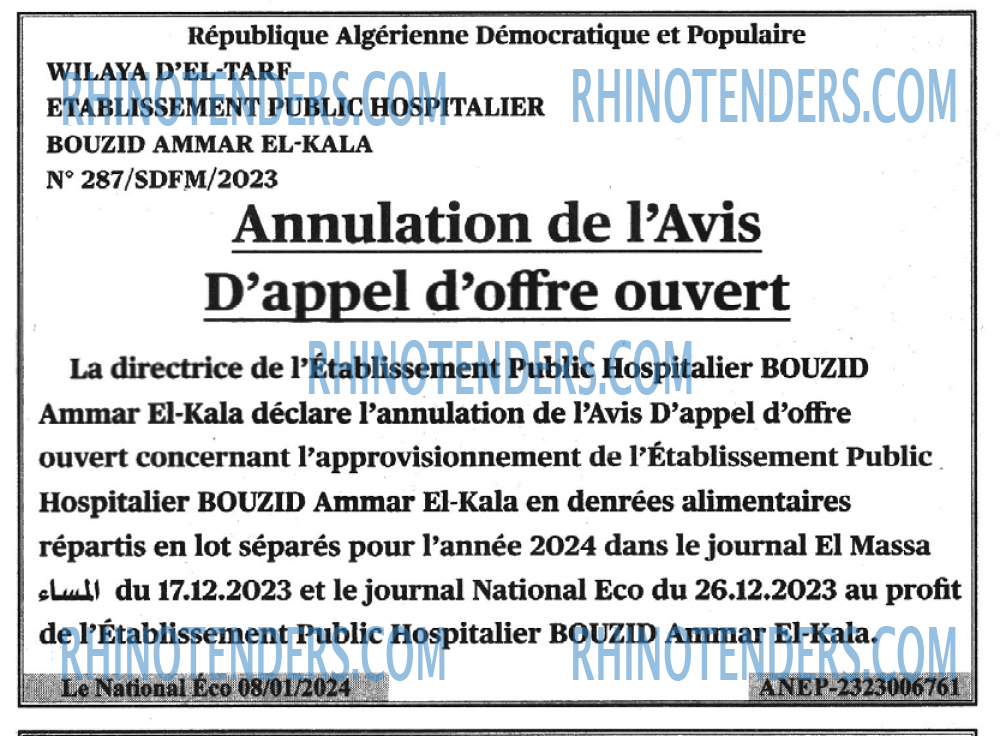 Autres