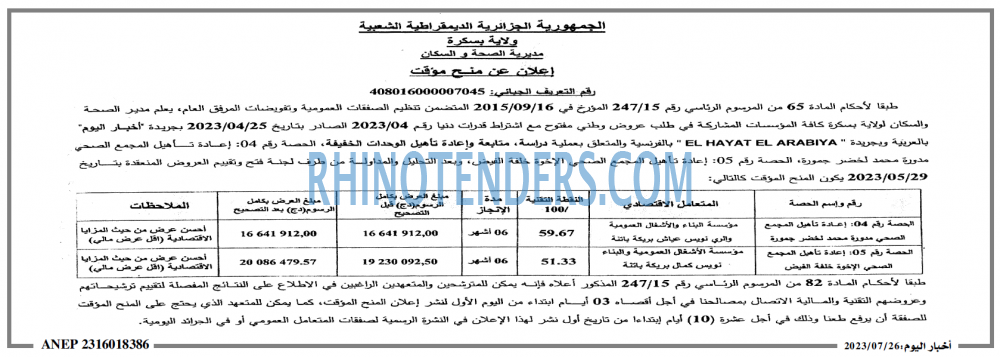 اخبار اليوم