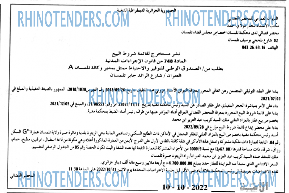 الأمة