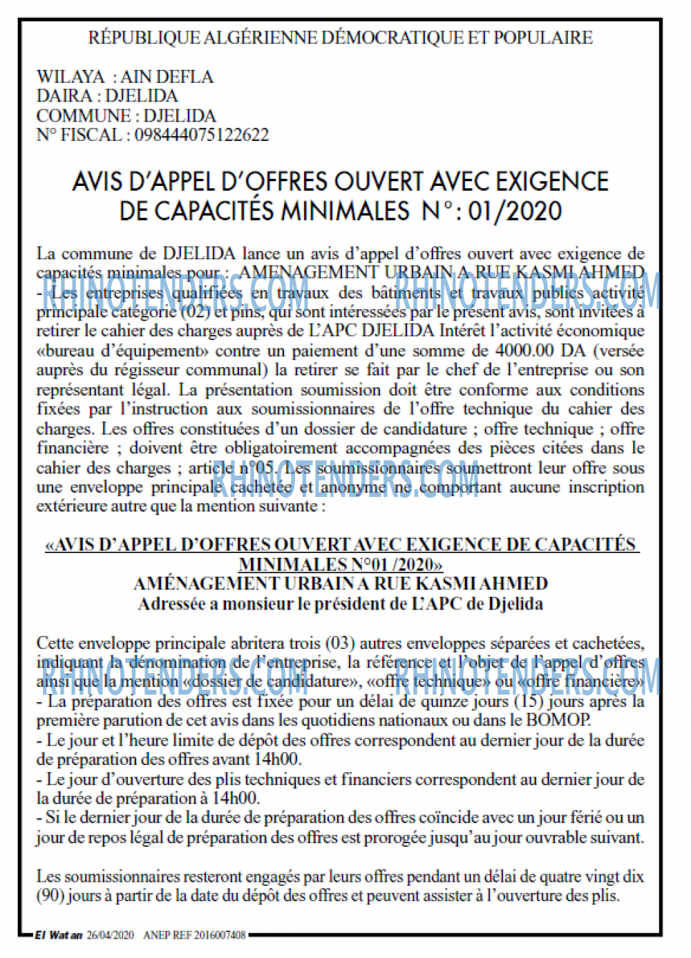 Autres
