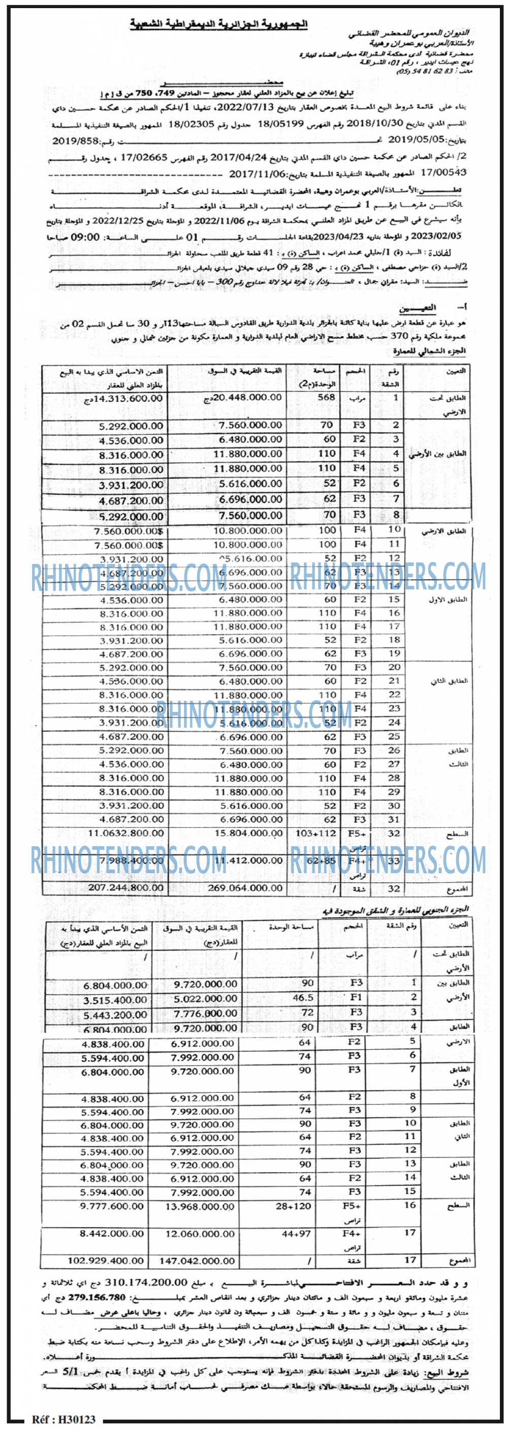 الحرية