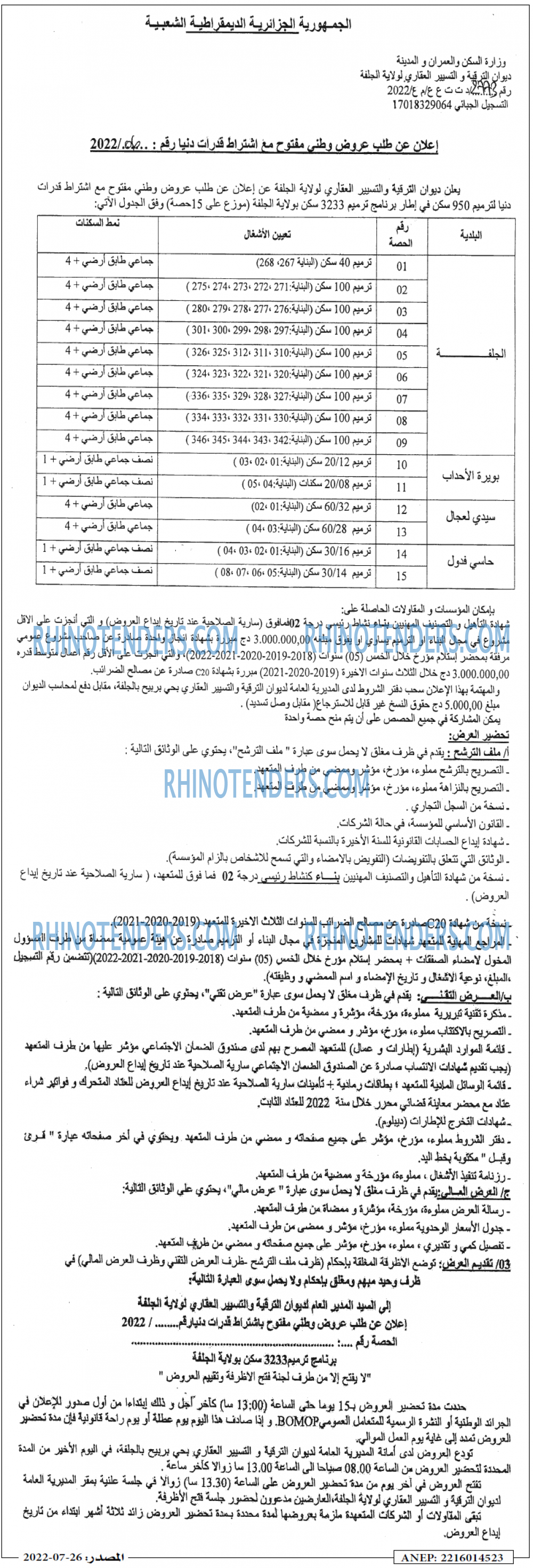 Masdar