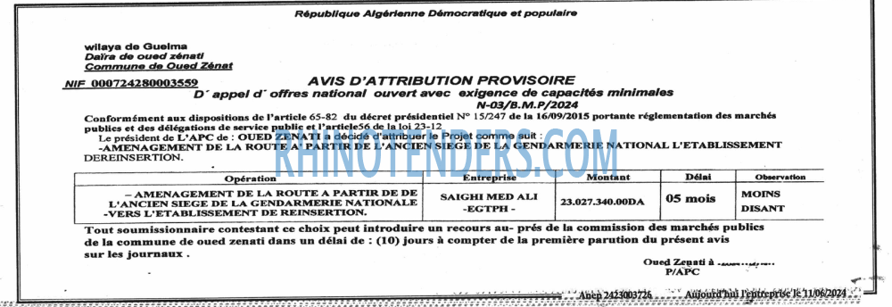 Aujourd'hui