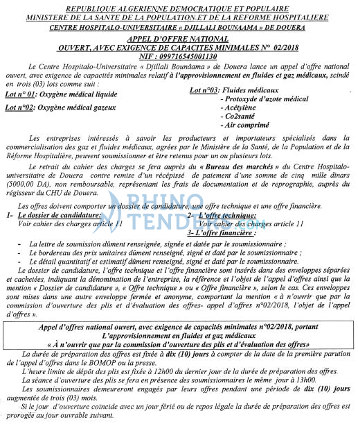 MIDI Libre