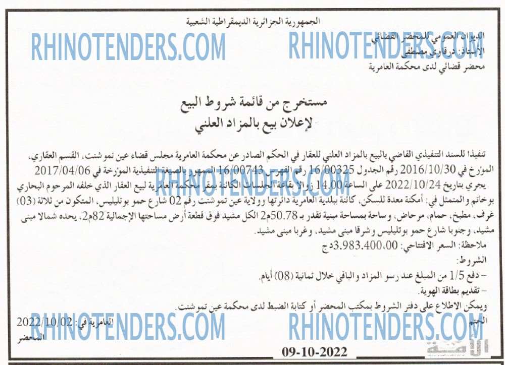 الأمة