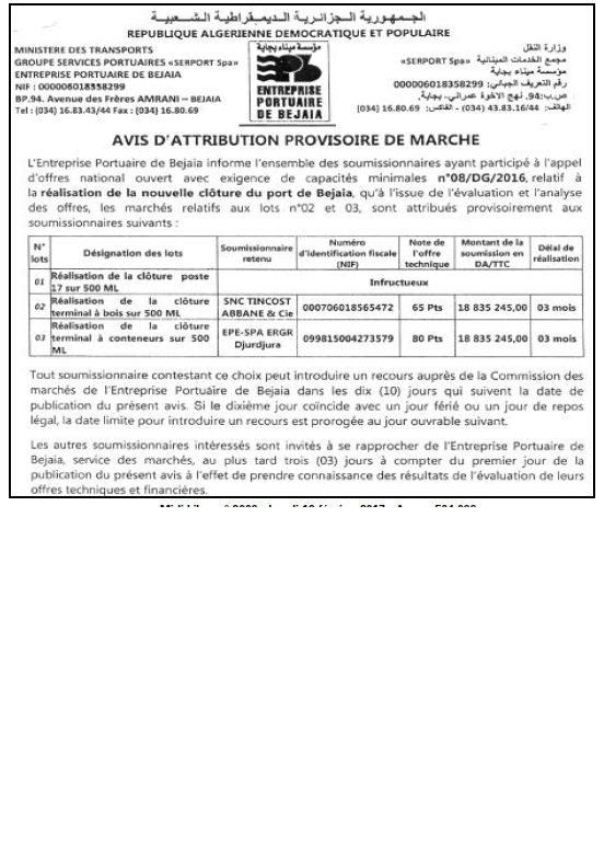 MIDI Libre