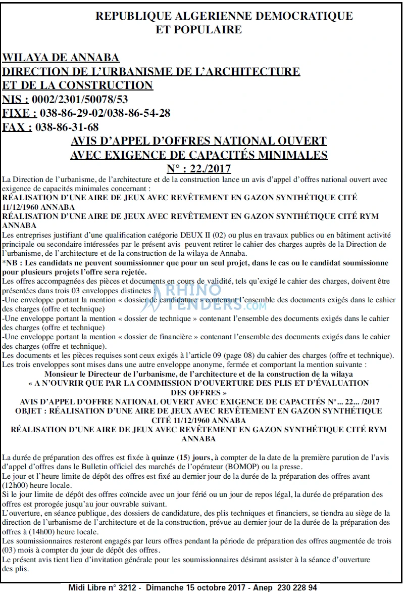 MIDI Libre