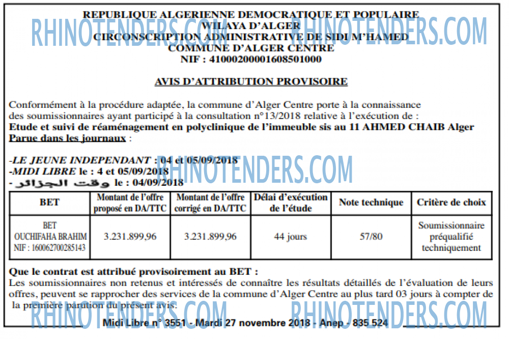 MIDI Libre