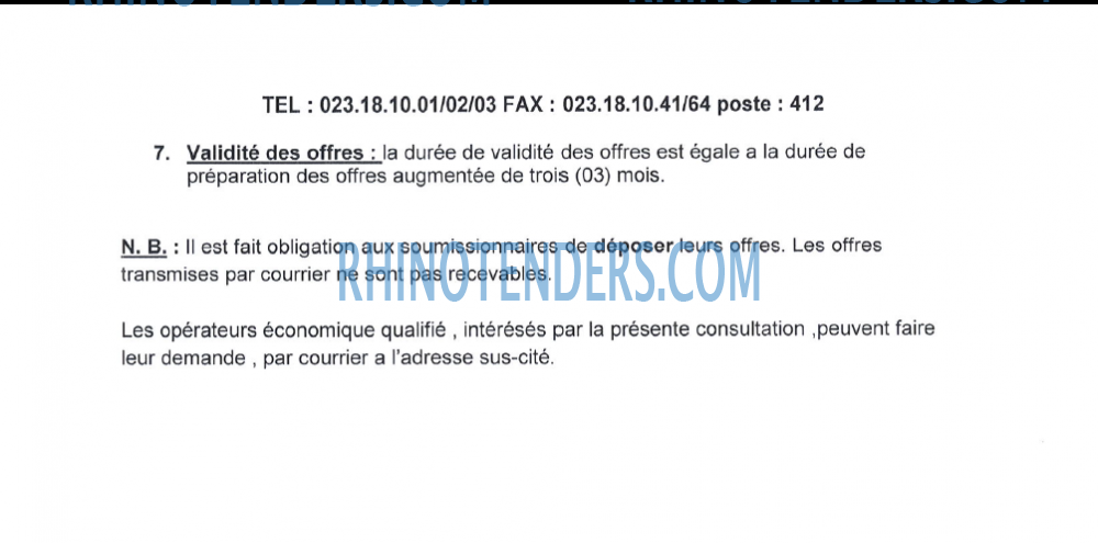 Autres