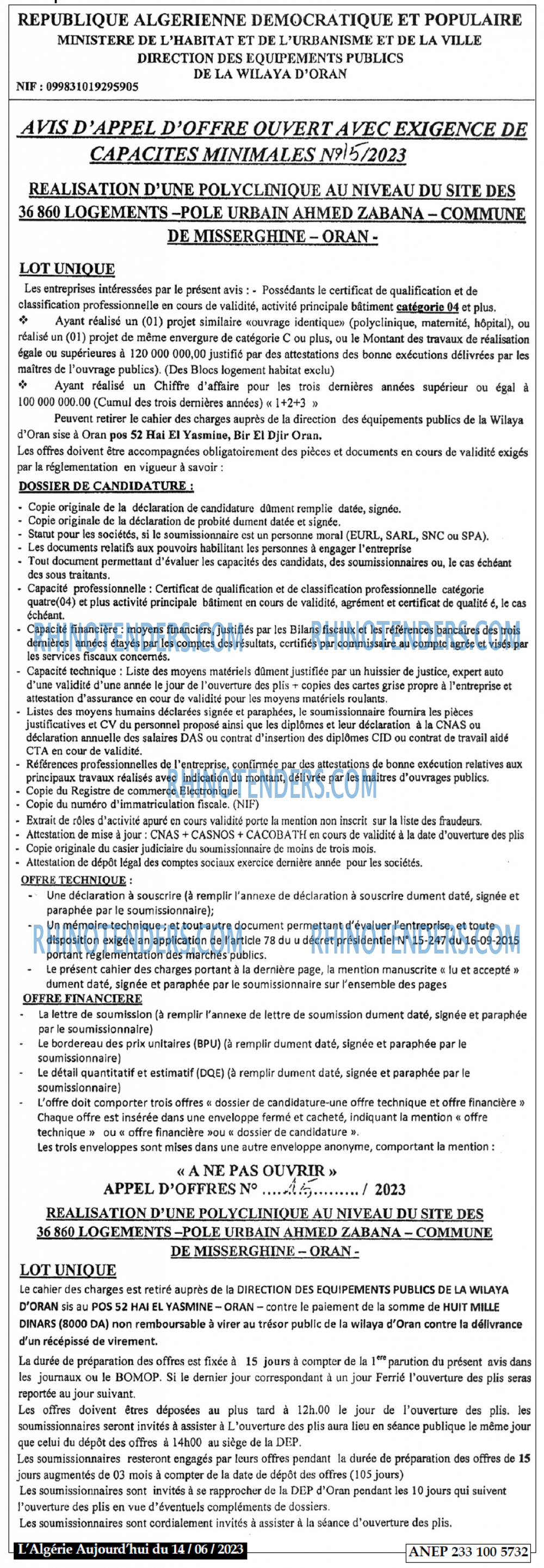 Aujourd'hui