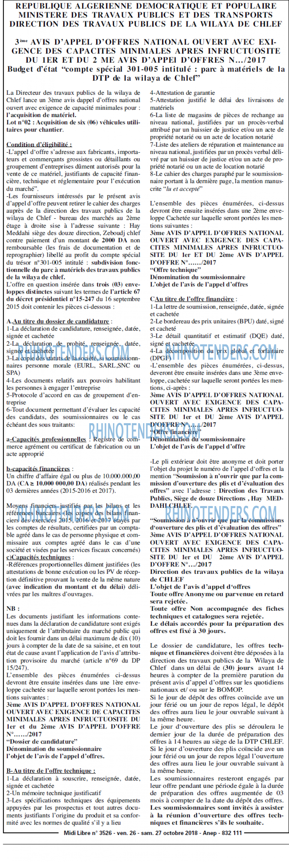 MIDI Libre