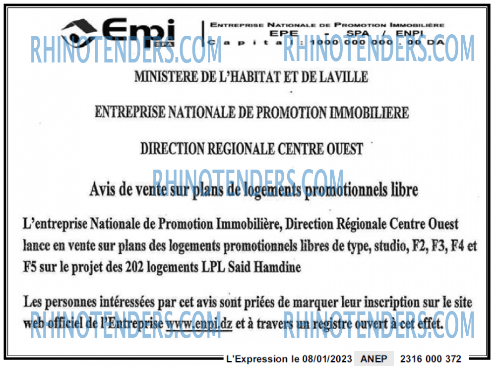L'EXPRESSION