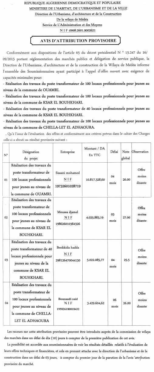 MIDI Libre