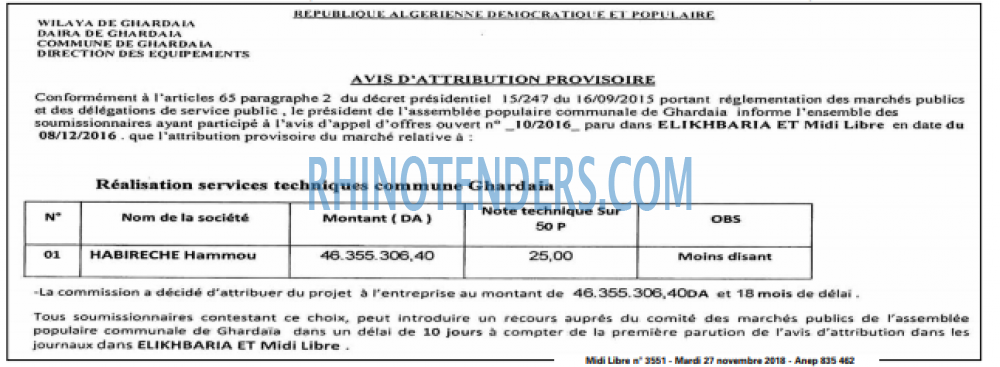 MIDI Libre