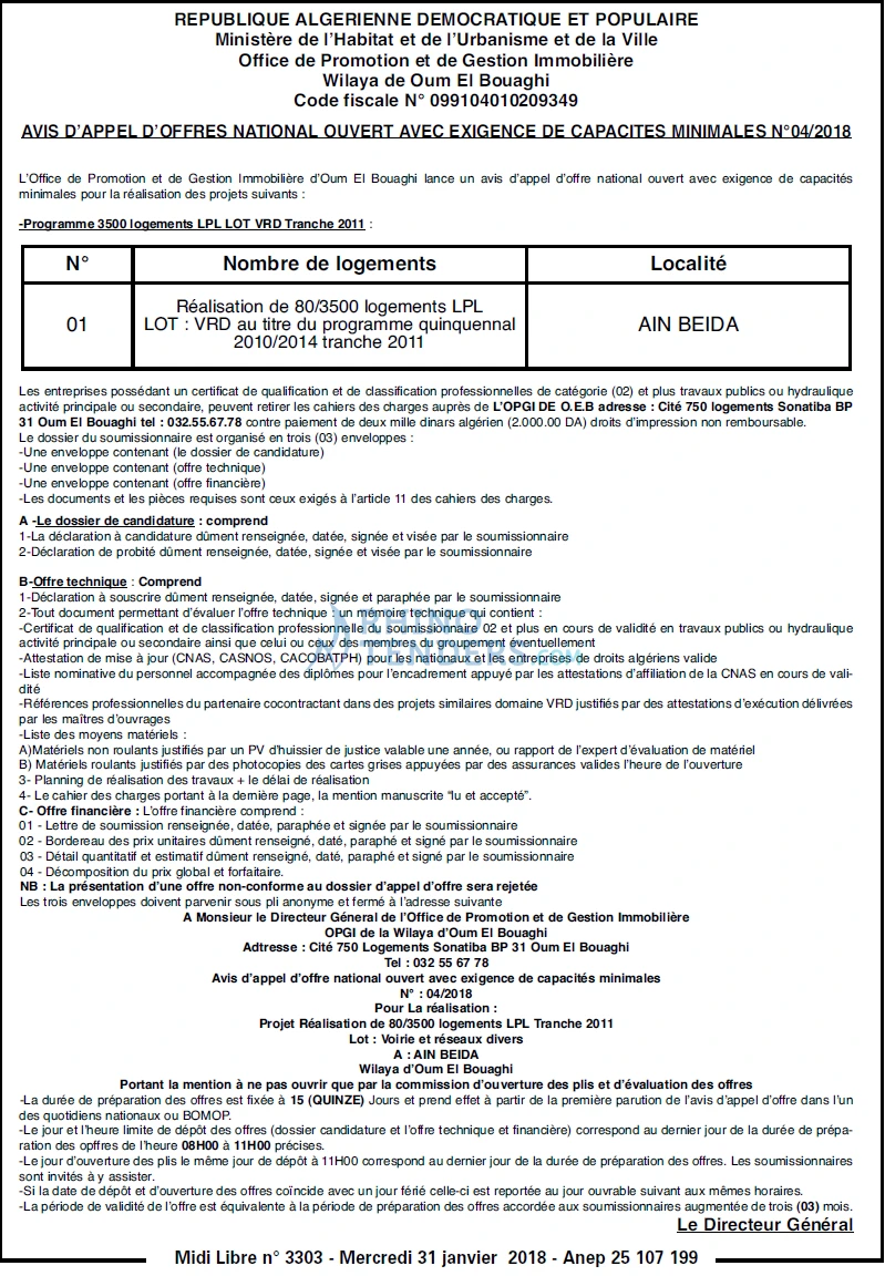 MIDI Libre