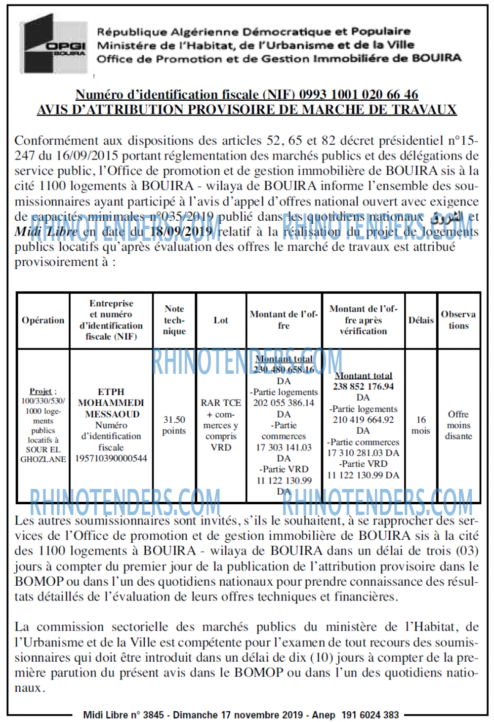 MIDI Libre