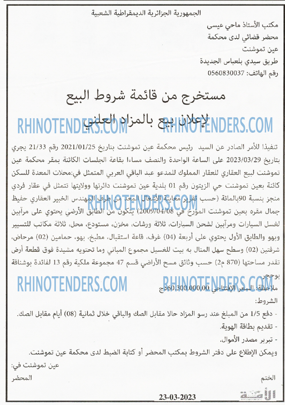 الامة