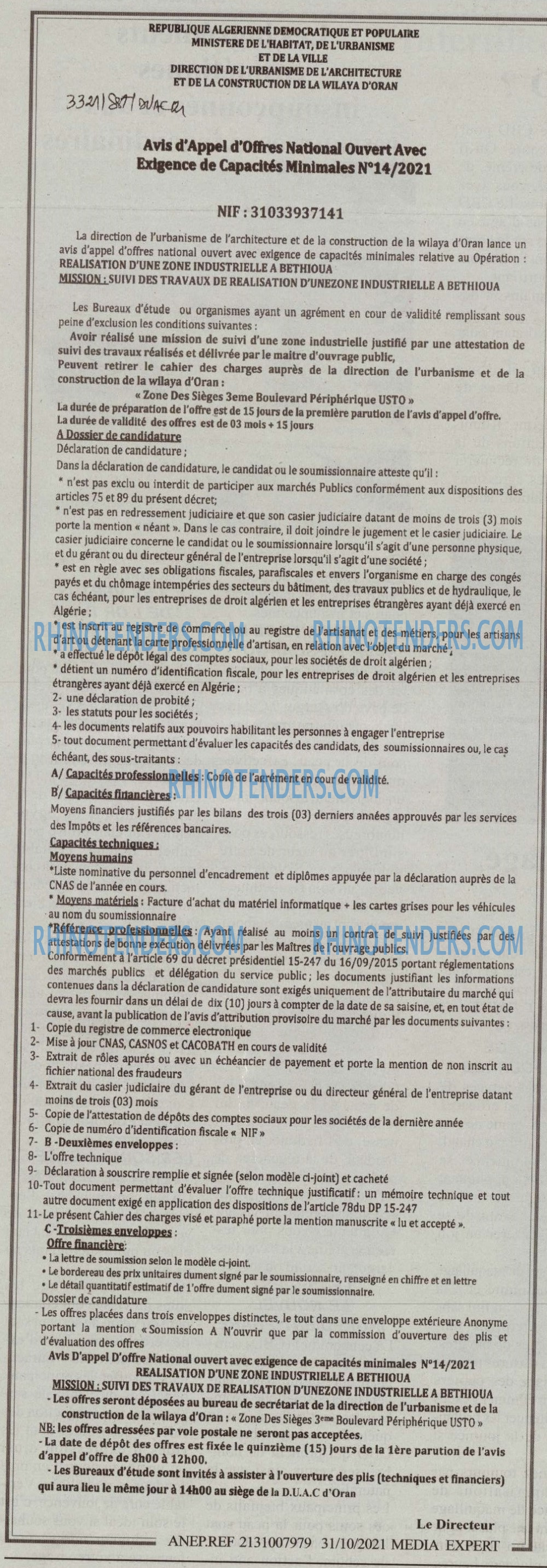 Autres