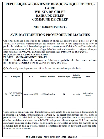 MIDI Libre