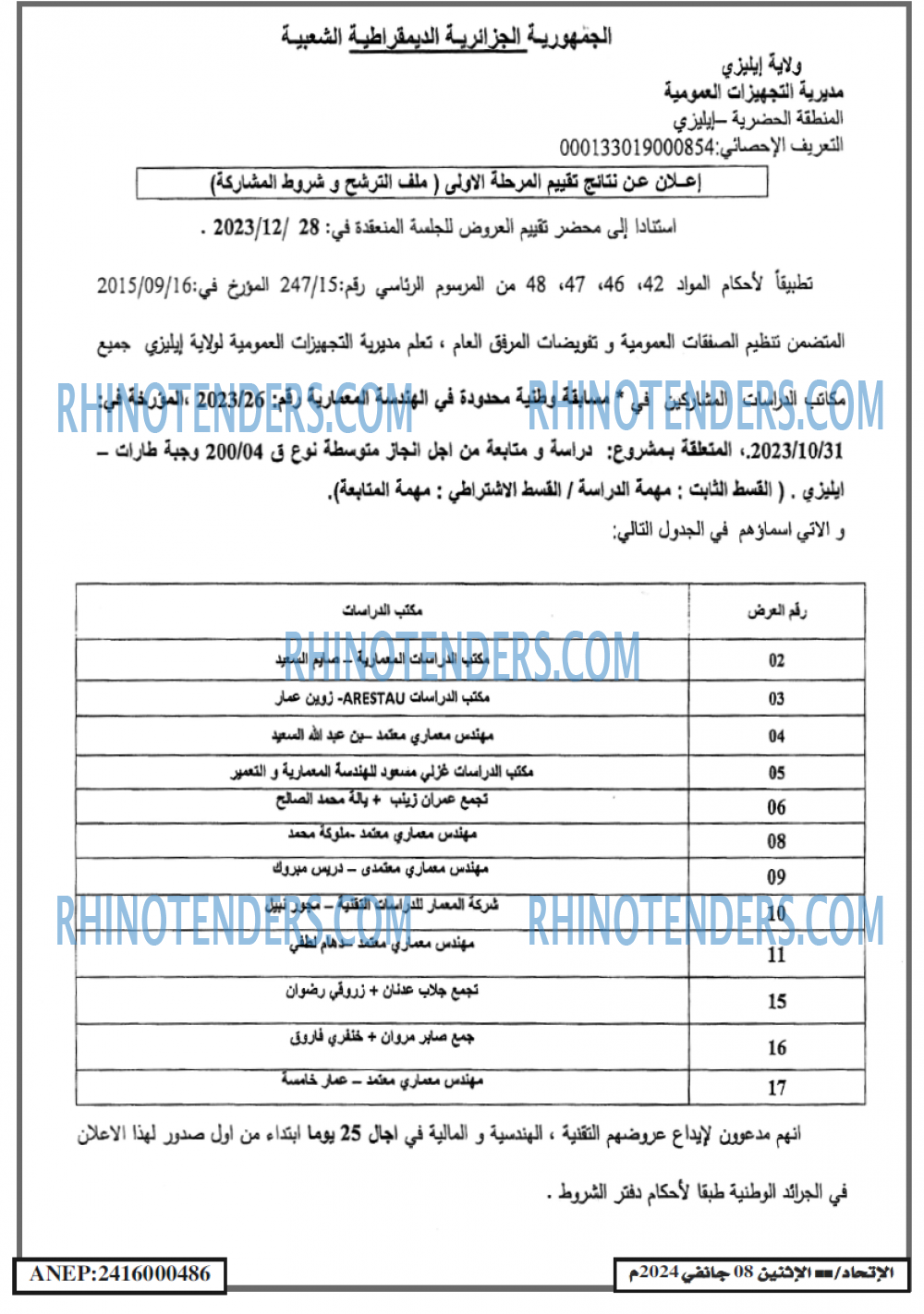 EL ITIHAD