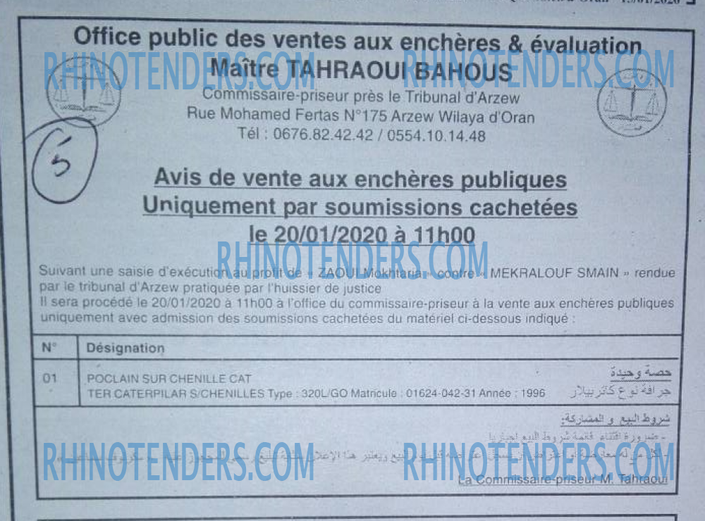 Autres