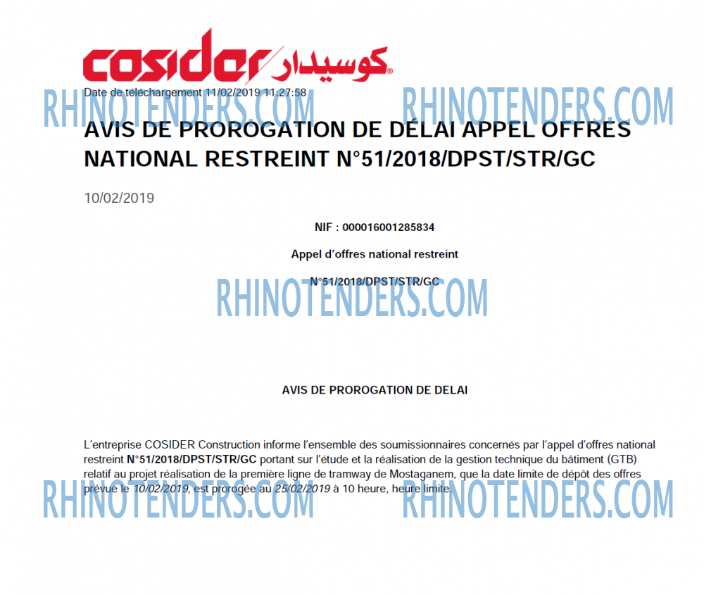 Cosider