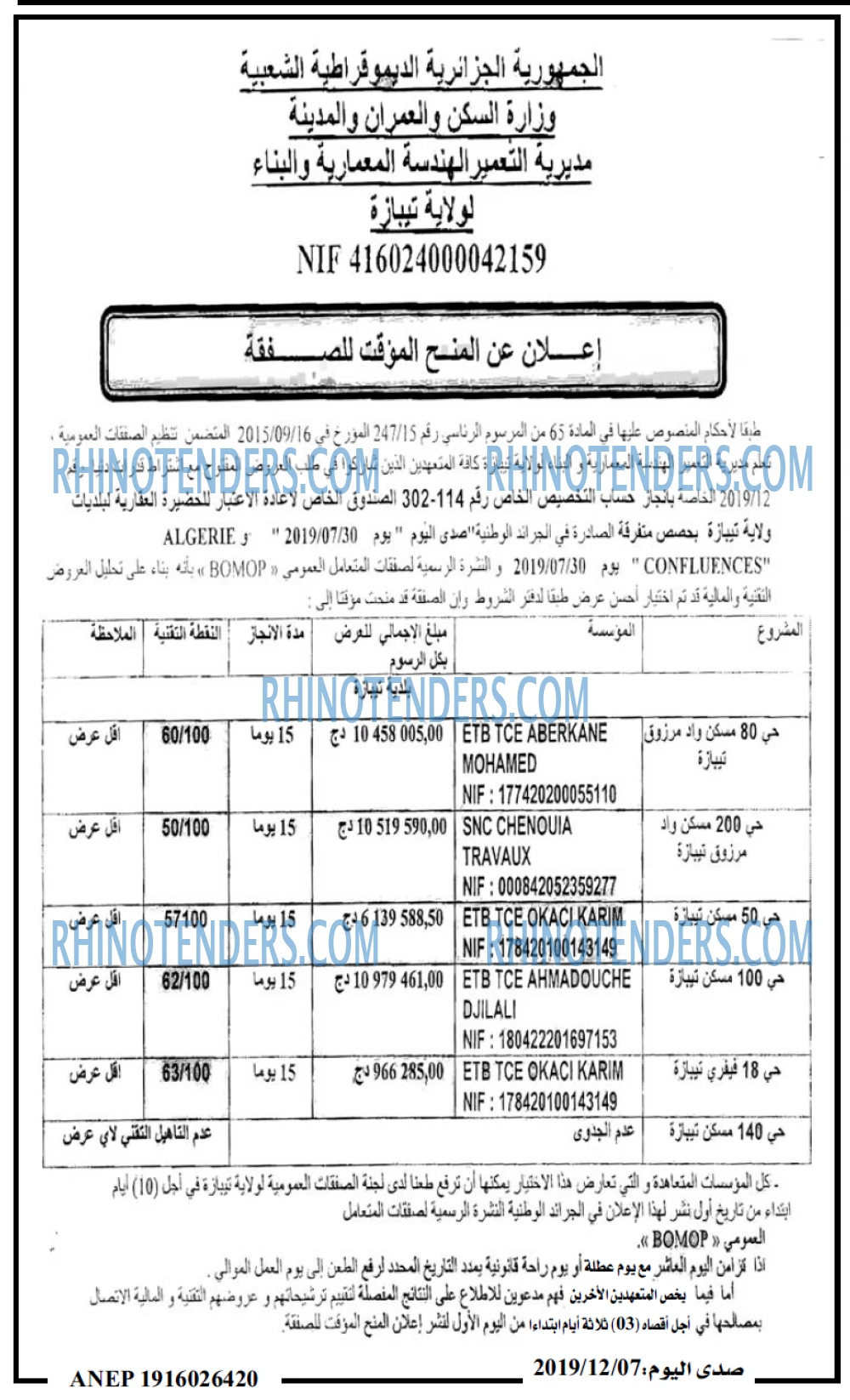 صدى اليوم