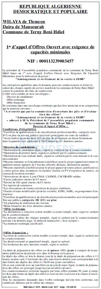 MIDI Libre